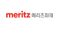 메리츠화재