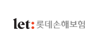 롯데손해보험