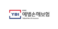 예별손해보험