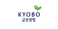 교보생명