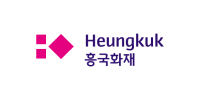흥국화재