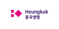 흥국생명