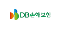 DB손해보험