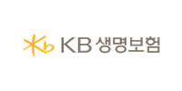 KB생명보험