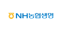 NH농협생명