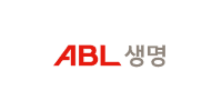 ABL생명