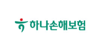 하나손해보험