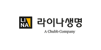 라이나생명