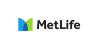 MetLife생명
